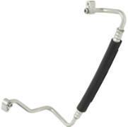 MB918521 Air Conditioning Hose for Mitsubishi 
