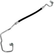 MR240780  MR360555 Air Conditioning Hose for Mitsubishi 