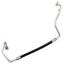 7815A746 Air Conditioning Hose for Mitsubishi 