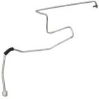 7815A068 Air Conditioning Hose for Mitsubishi 