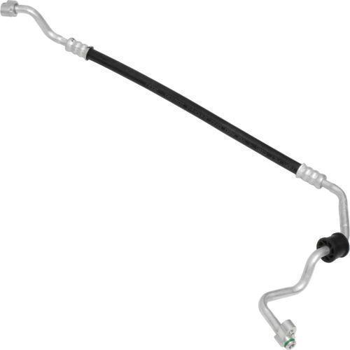 MN123620 Air Conditioning Hose for Mitsubishi 
