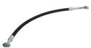 5801595270 Air Conditioning Hose for IVECO 