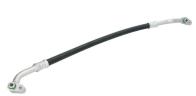504127977 Air Conditioning Hose for IVECO 
