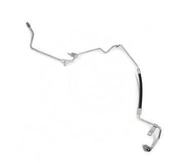 5801323121 Air Conditioning Hose for IVECO 