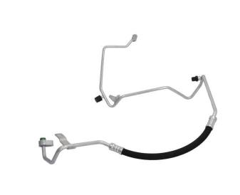5801595253  5802522230 Air Conditioning Hose for IVECO 