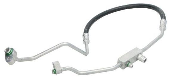 5801289440 Air Conditioning Hose for IVECO 