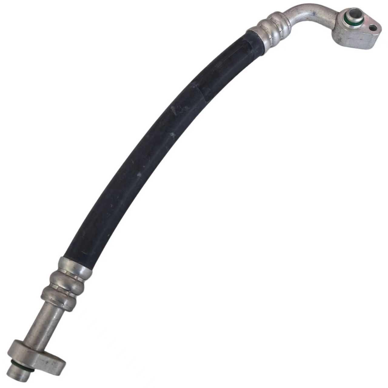 11188120300 Air Conditioning Hose for LADA 
