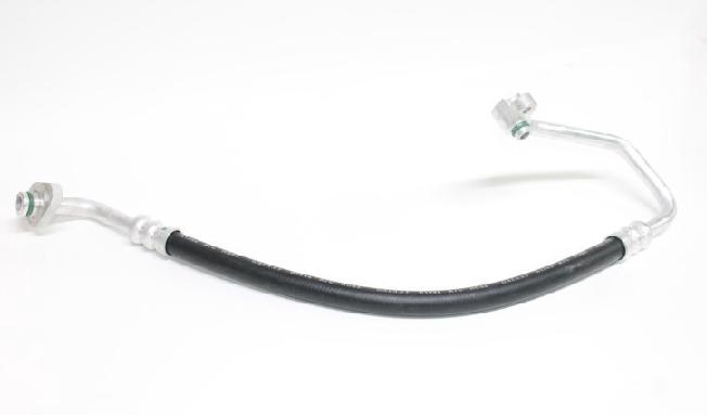 21910812030000 Air Conditioning Hose for LADA 