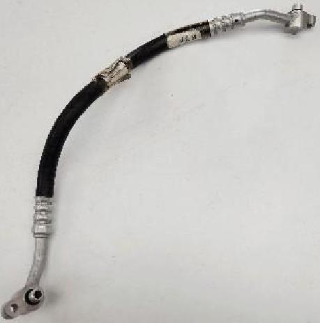 8450004058 Air Conditioning Hose for LADA 