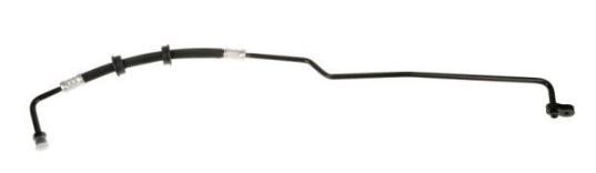 81619750252 Air Conditioning Hose for MAN 