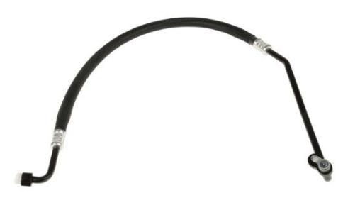 81619750256 Air Conditioning Hose for MAN 