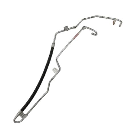 1829051  1736533 Air Conditioning Hose for DAF 