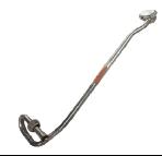 1669390  1697147  1744081 Air Conditioning Hose for DAF 