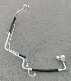 8010053000 Air Conditioning Hose for GEELY 