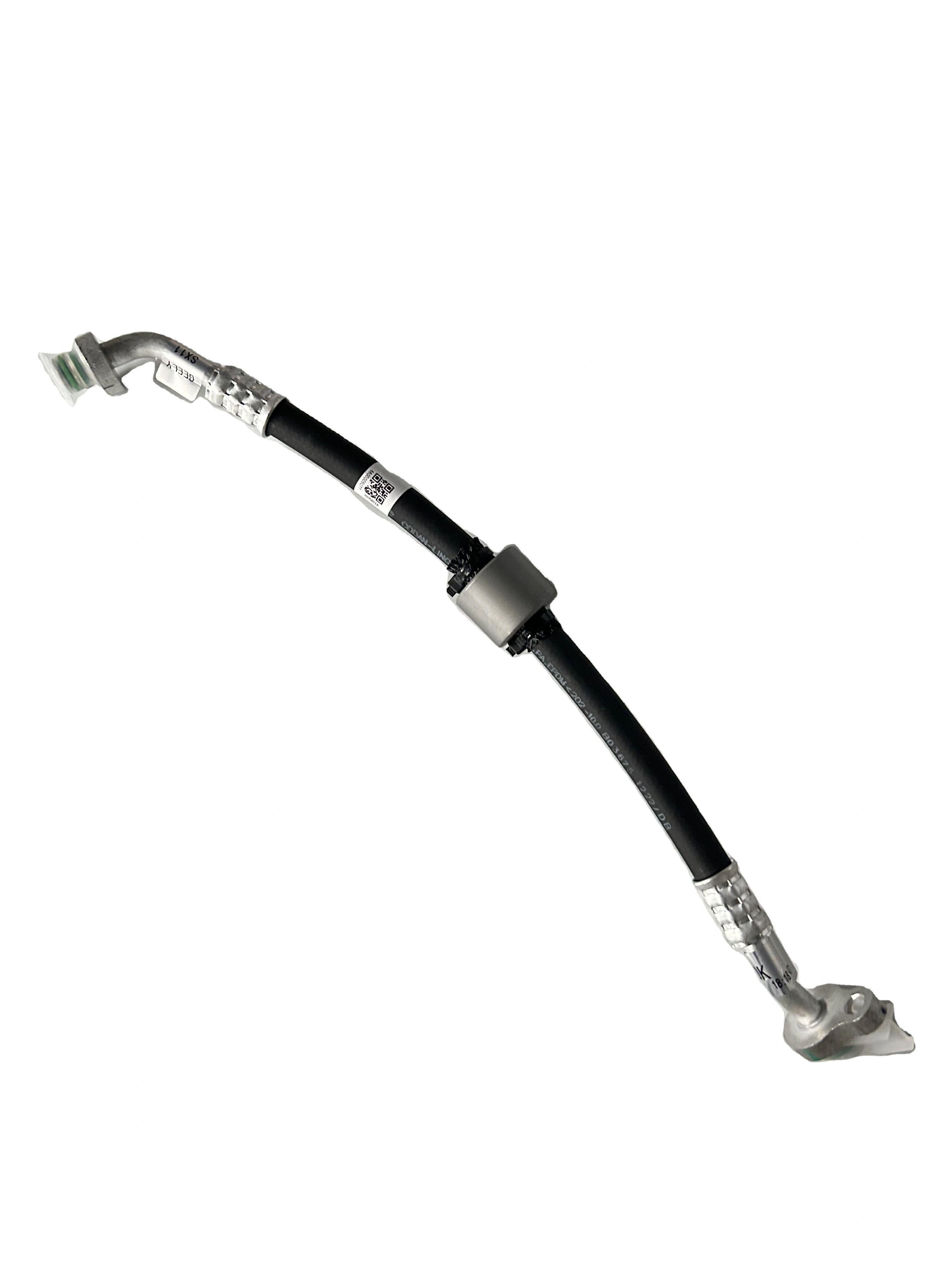 8010052500 Air Conditioning Hose for GEELY 