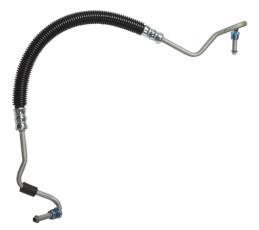 15077523  15295855 Power Steering Hose for CHEVROLET 