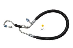 15077529 Power Steering Hose for CHEVROLET 