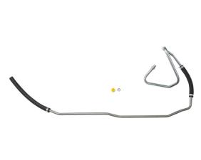 15869852  25971334 Power Steering Hose for CHEVROLET 