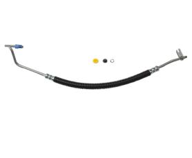 15812564 Power Steering Hose for CHEVROLET 