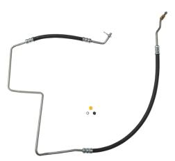 8260950370 Power Steering Hose for ISUZU 