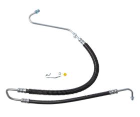 6L2Z3A719A, 7L2Z3A719AB, 9L2Z3A719A, AL2Z3A719A, AL2Z3A719C Power Steering Hose f