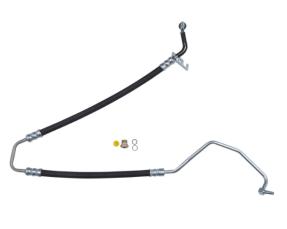 7L1Z3A719A Power Steering Hose for FORD 