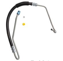 F8AZ3A719AB Power Steering Hose for FORD 