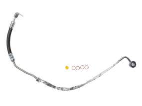 8T4Z3A719A Power Steering Hose for FORD 