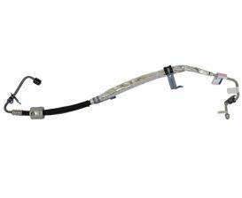 AG1Z3A719B  AG1Z3A719A Power Steering Hose for FORD 