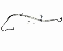   BT4Z3A719A  BT4Z3A719B  BT4Z3A719C  BT4Z3A719D   Power Steering Hose for FORD 