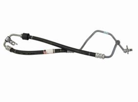 CL1Z3A719C Power Steering Hose for FORD 