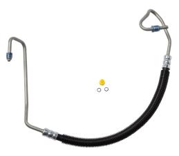 26051189 Power Steering Hose for CHEVROLET 