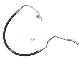 15923722  19433875  20779364  20938551  22912855  25805111   Power Steering Hose 