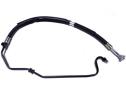 53713SDCA52 Power Steering Hose for HONDA 