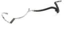 8K1422891AJ  8K1422891AE  8K1422891AD  8K1422891N Power Steering Hose for VW/AUDI