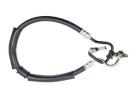   53713SEFE01  53713SDAQ02  53713SDCA51 Power Steering Hose for HONDA 