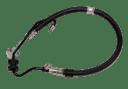 53713SCPW01 Power Steering Hose for HONDA 