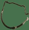53713SDBA01 Power Steering Hose for HONDA 