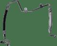 4441048121  444100E011  444100E012  4441048120  4441048141 Power Steering Hose fo