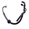 57510FD500 Power Steering Hose for HYUNDAI/KIA 