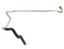 1J1422891F Power Steering Hose for VW/AUDI 