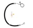8D1422893AL Power Steering Hose for VW/AUDI 