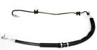 53713SWAA02  53713SWAA03 Power Steering Hose for HONDA 