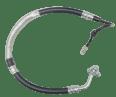  53713S7C0230 Power Steering Hose for HONDA 