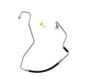 4548394  4165454  YC153E586BN Power Steering Hose for FORD 