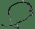 57510 - 1E000 Power Steering Hose for HYUNDAI/KIA 