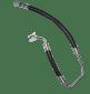  4441133110 Power Steering Hose for TOYOTA 