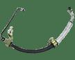497209W200 Power Steering Hose for NISSAN 