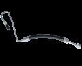 49720MA000 Power Steering Hose for NISSAN 