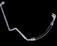 497206T000 Power Steering Hose for NISSAN 